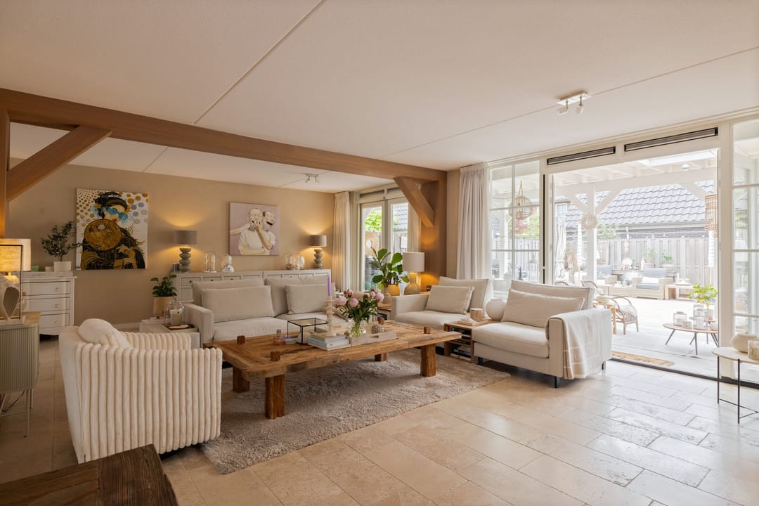 Photo 8 of Middachten 4