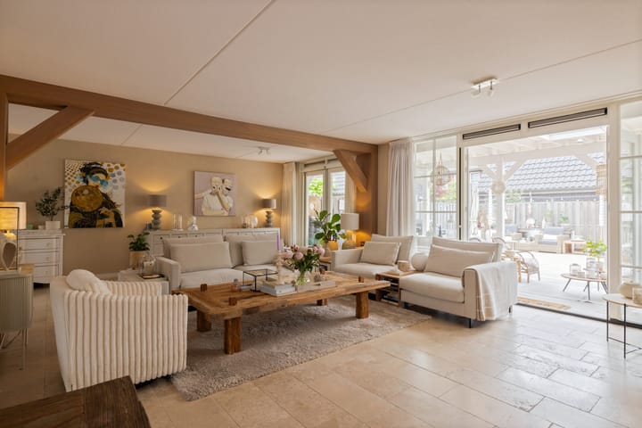 Foto 8 van Middachten 4