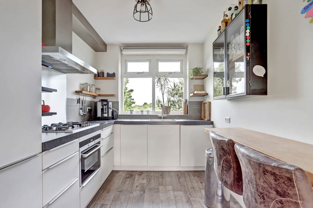 Foto 8 van Berlagezoom 63