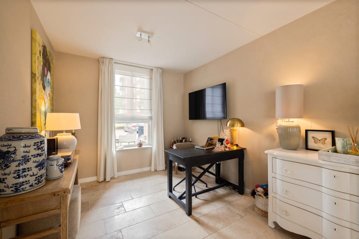 Foto 10 van Middachten 4