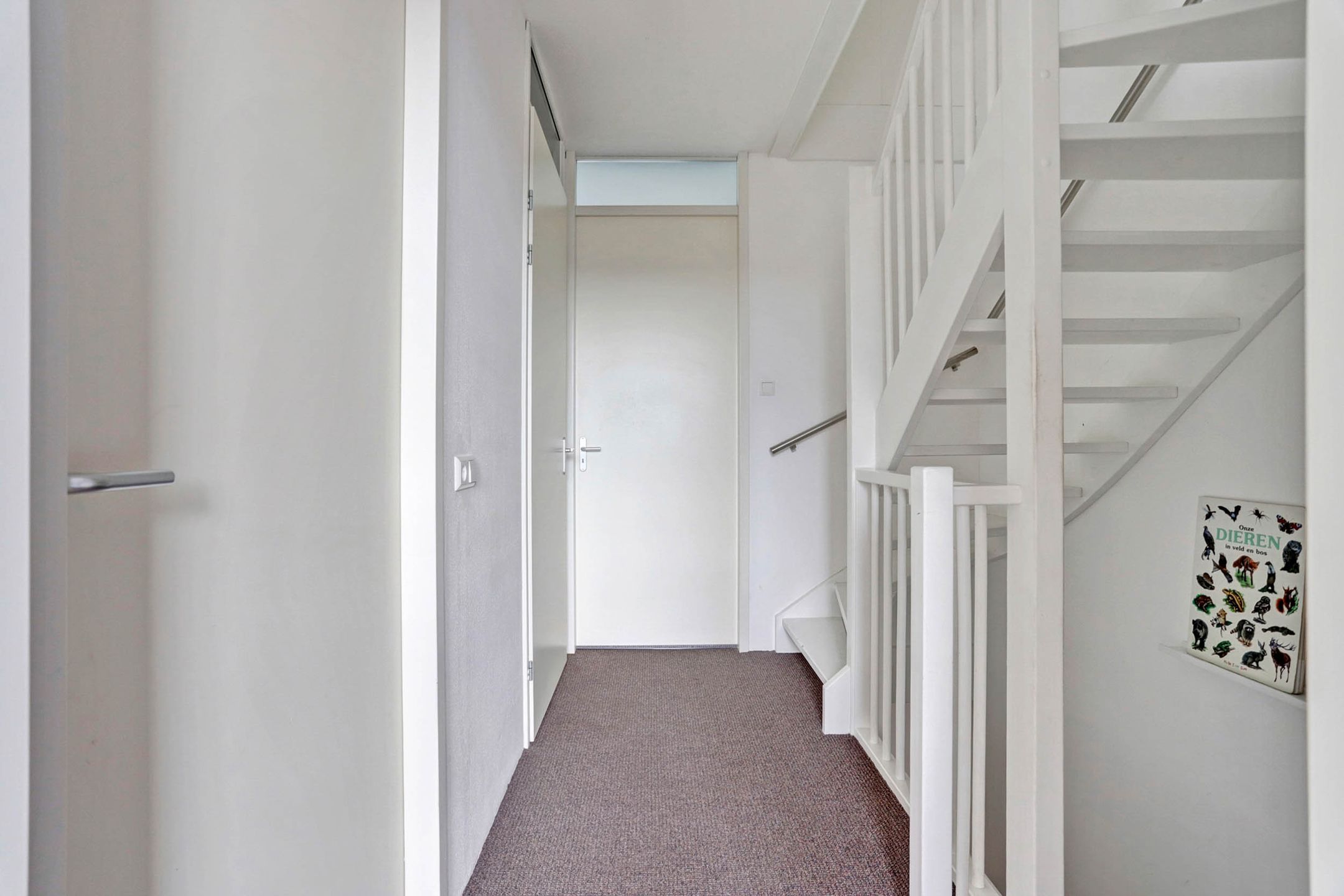 Foto 9 van Berlagezoom 63