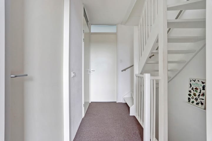 Foto 9 van Berlagezoom 63