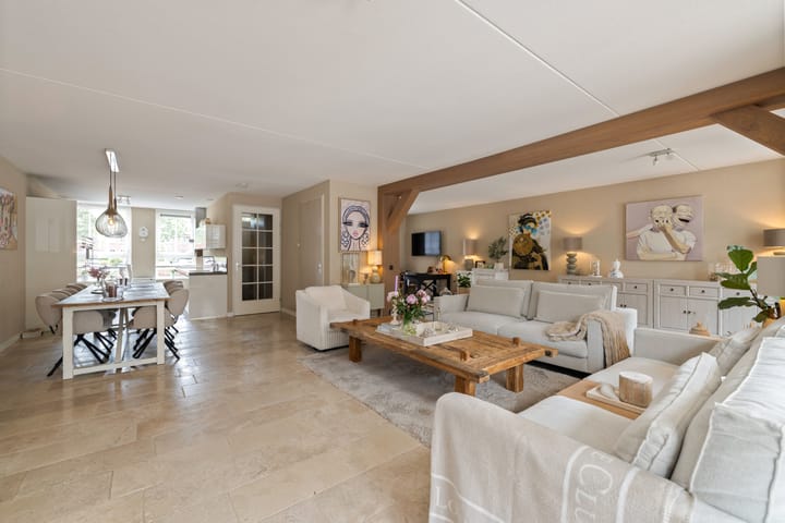 Foto 11 van Middachten 4