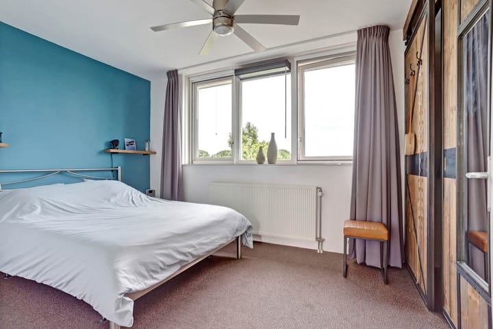 Foto 10 van Berlagezoom 63