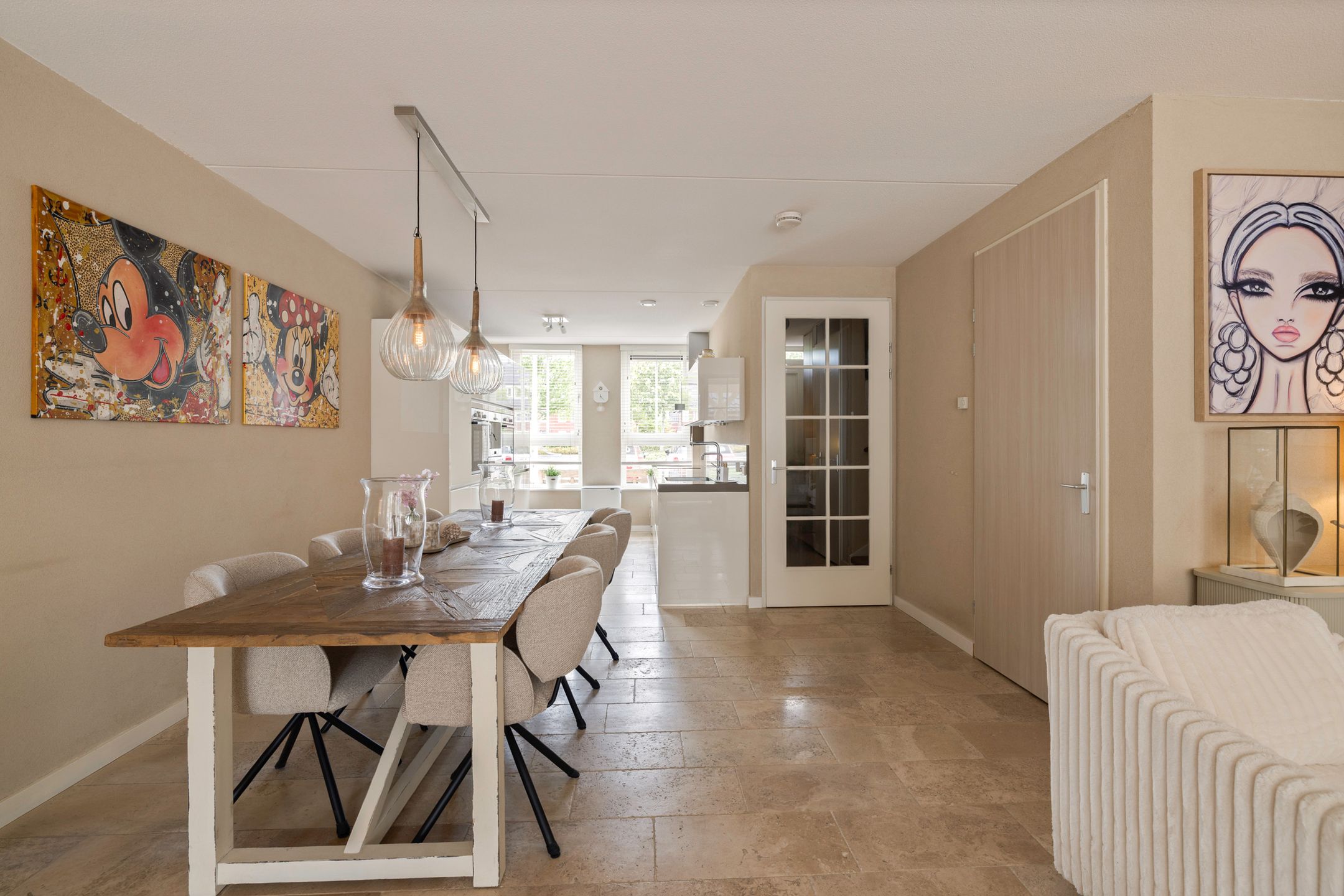 Photo 12 of Middachten 4