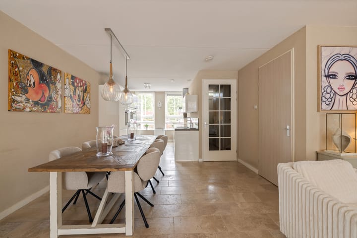 Foto 12 van Middachten 4