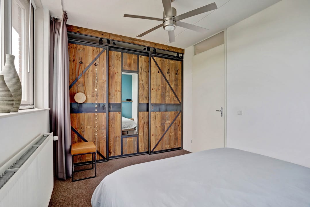 Foto 11 van Berlagezoom 63