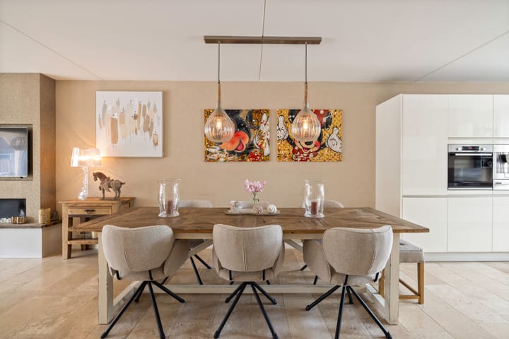 Foto 13 van Middachten 4