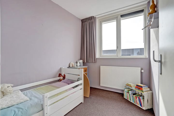 Foto 12 van Berlagezoom 63