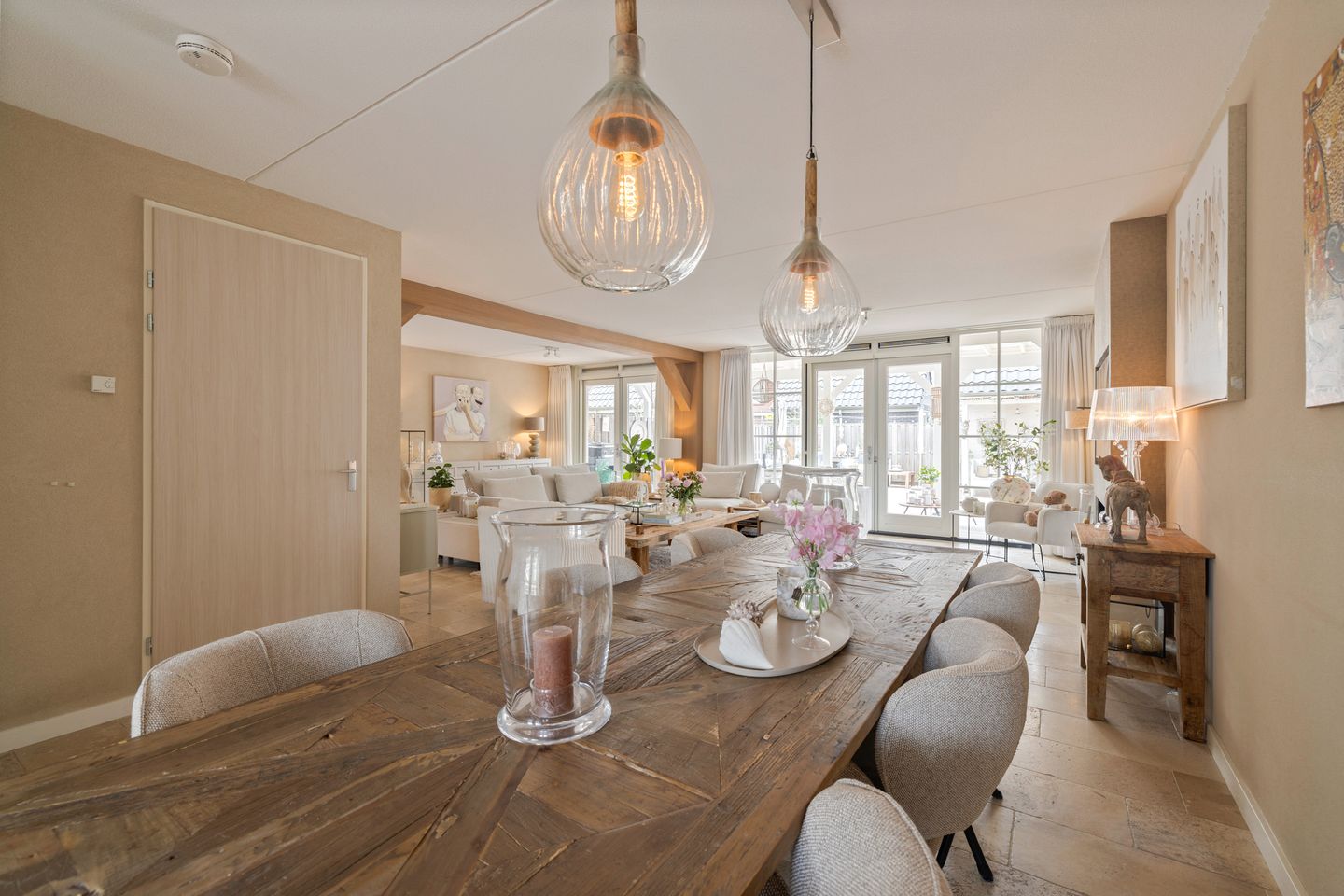 Photo 14 of Middachten 4