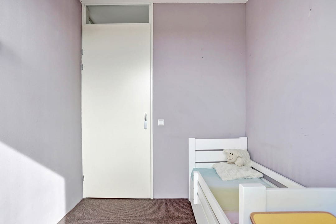 Foto 13 van Berlagezoom 63