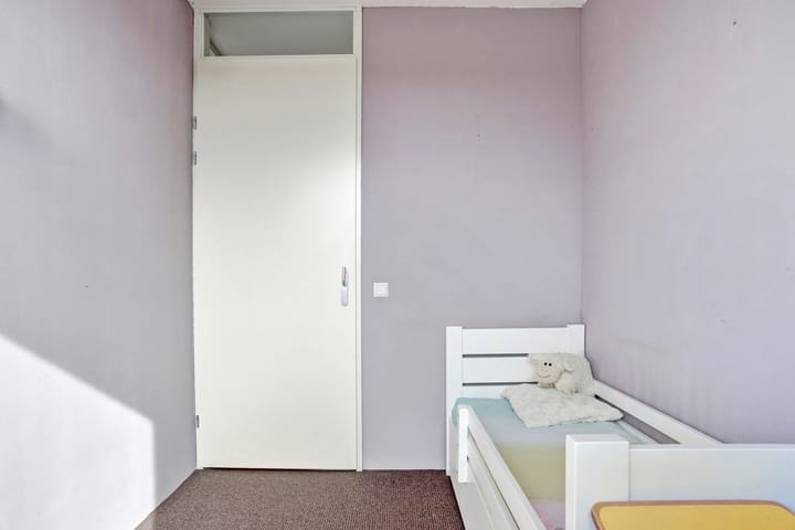 Foto 13 van Berlagezoom 63