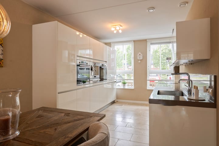 Foto 15 van Middachten 4