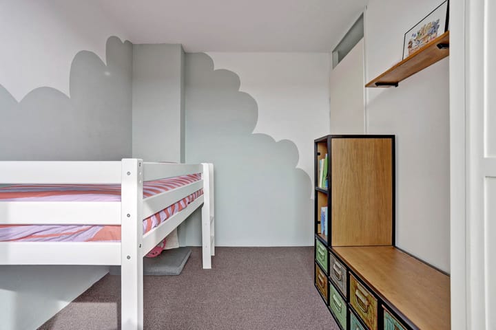 Foto 15 van Berlagezoom 63