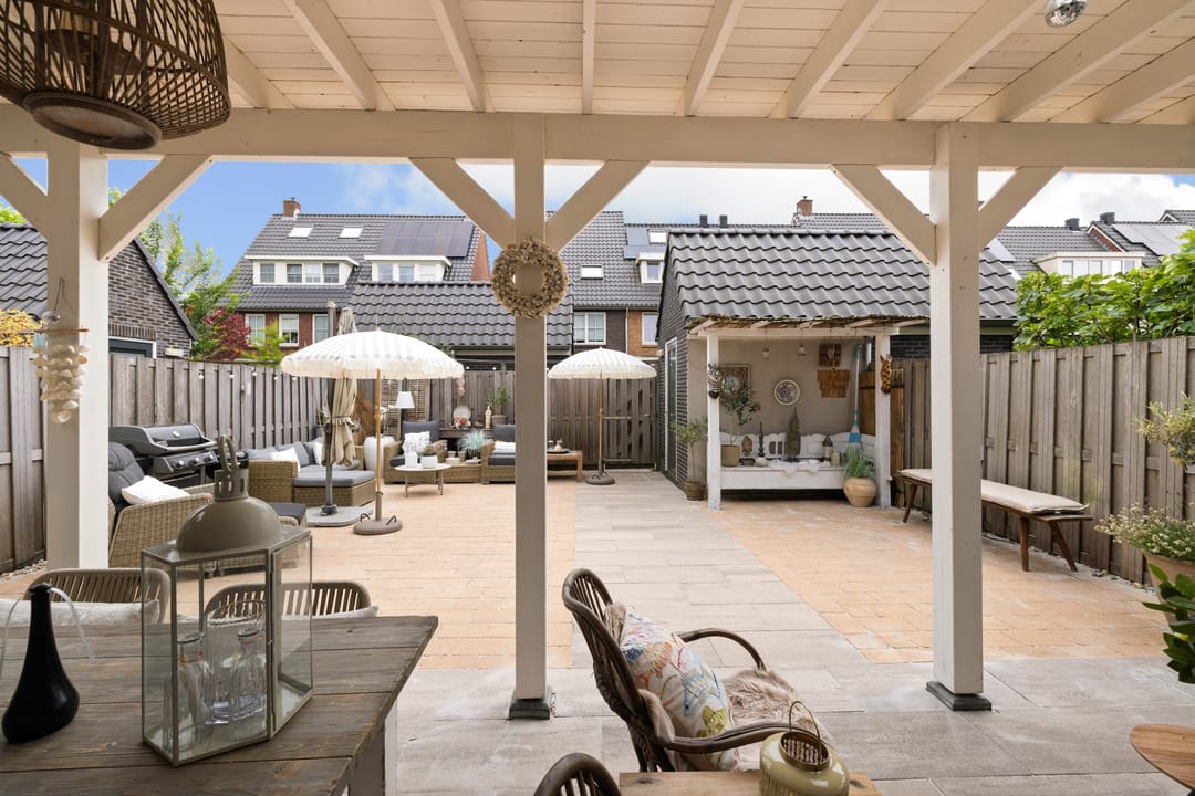 Photo 16 of Middachten 4