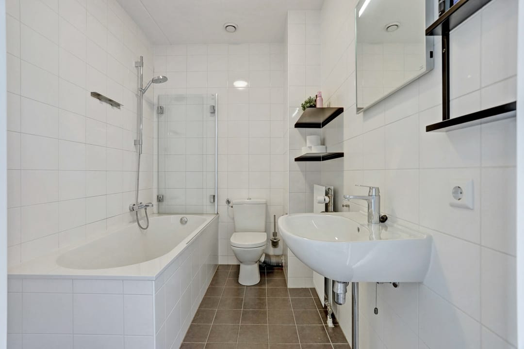 Foto 16 van Berlagezoom 63