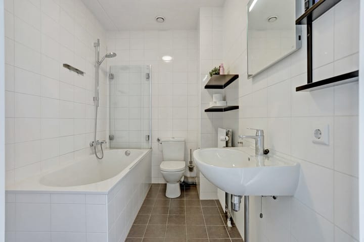 Foto 16 van Berlagezoom 63