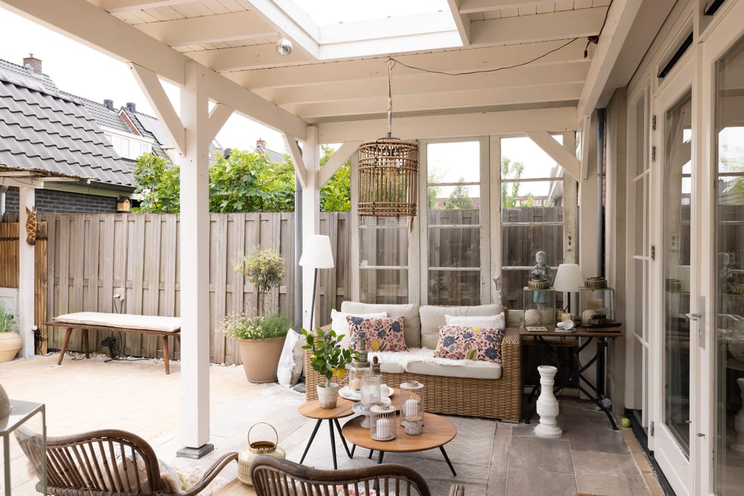 Photo 17 of Middachten 4