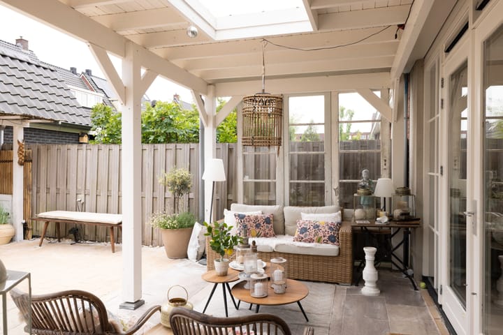 Foto 17 van Middachten 4