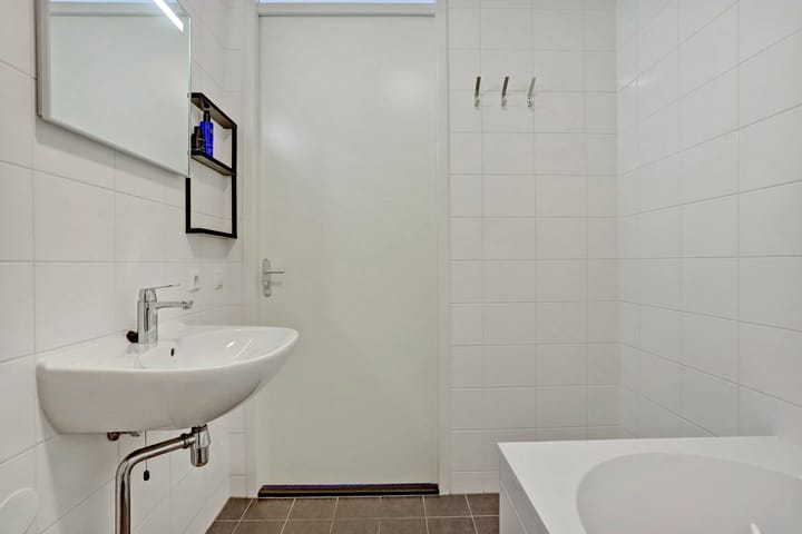 Foto 17 van Berlagezoom 63