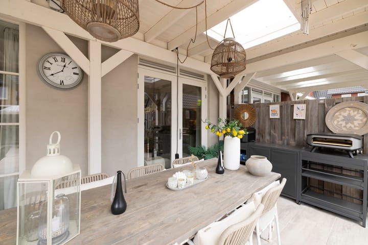 Foto 18 van Middachten 4