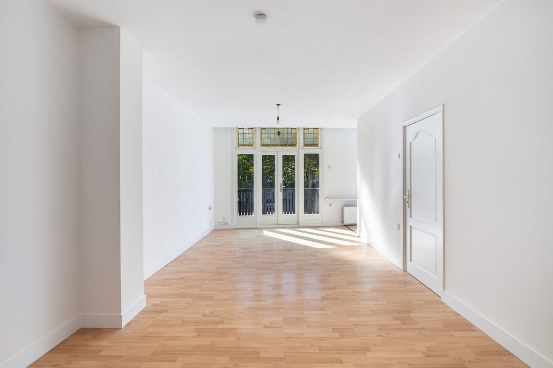 Foto 1 van Loosduinseweg 793