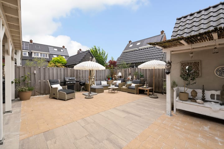 Foto 19 van Middachten 4