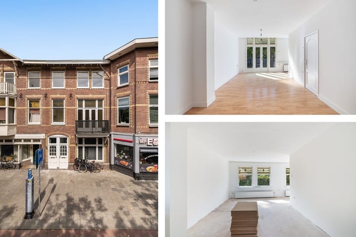 Photo 2 of Loosduinseweg 793