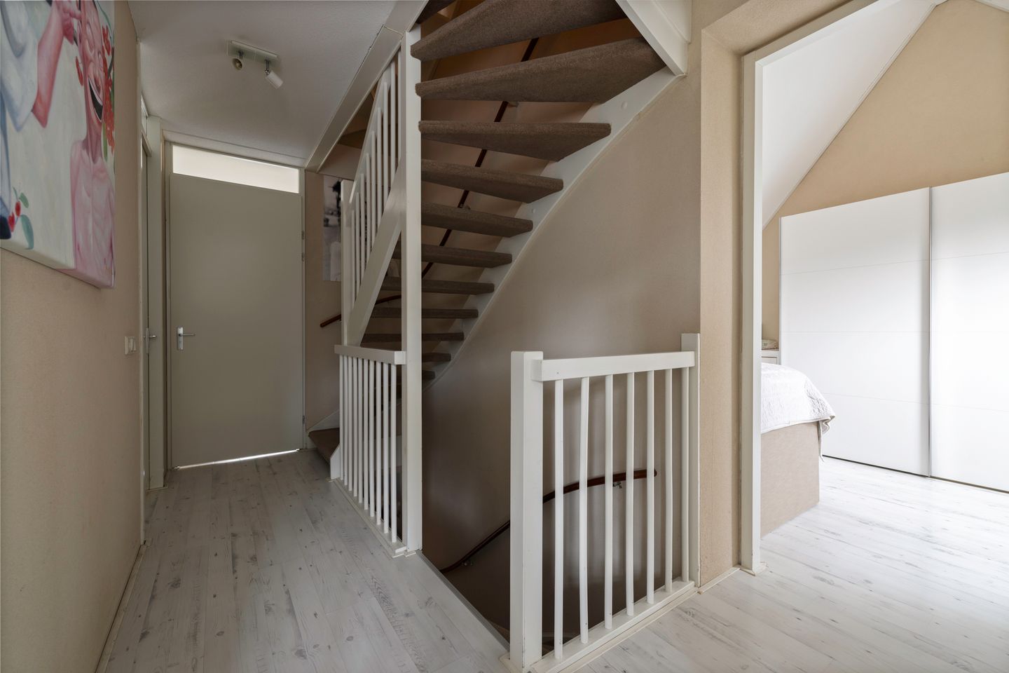 Photo 20 of Middachten 4