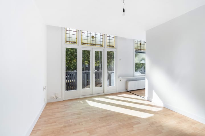 Photo 3 of Loosduinseweg 793