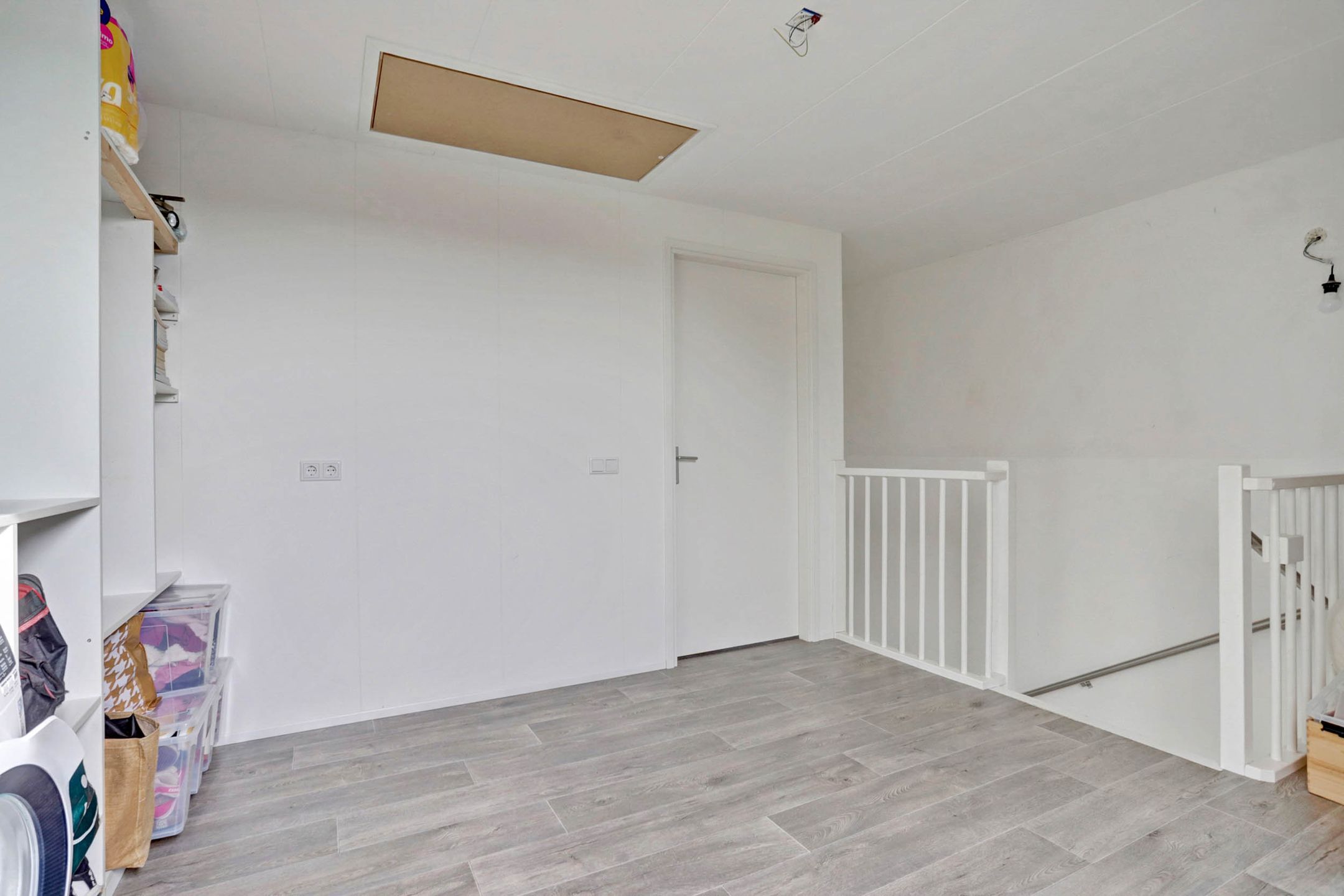 Foto 21 van Berlagezoom 63