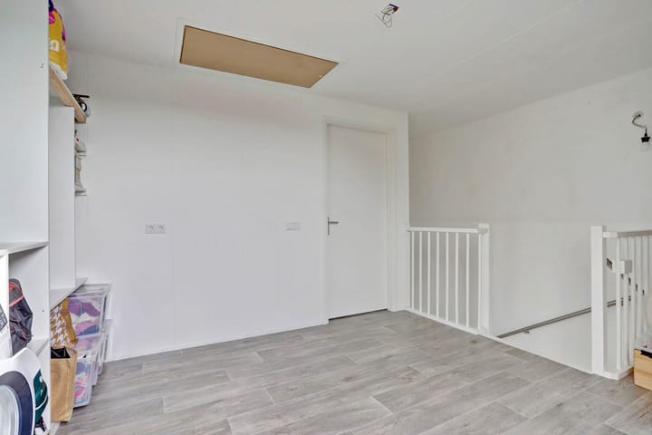 Foto 21 van Berlagezoom 63