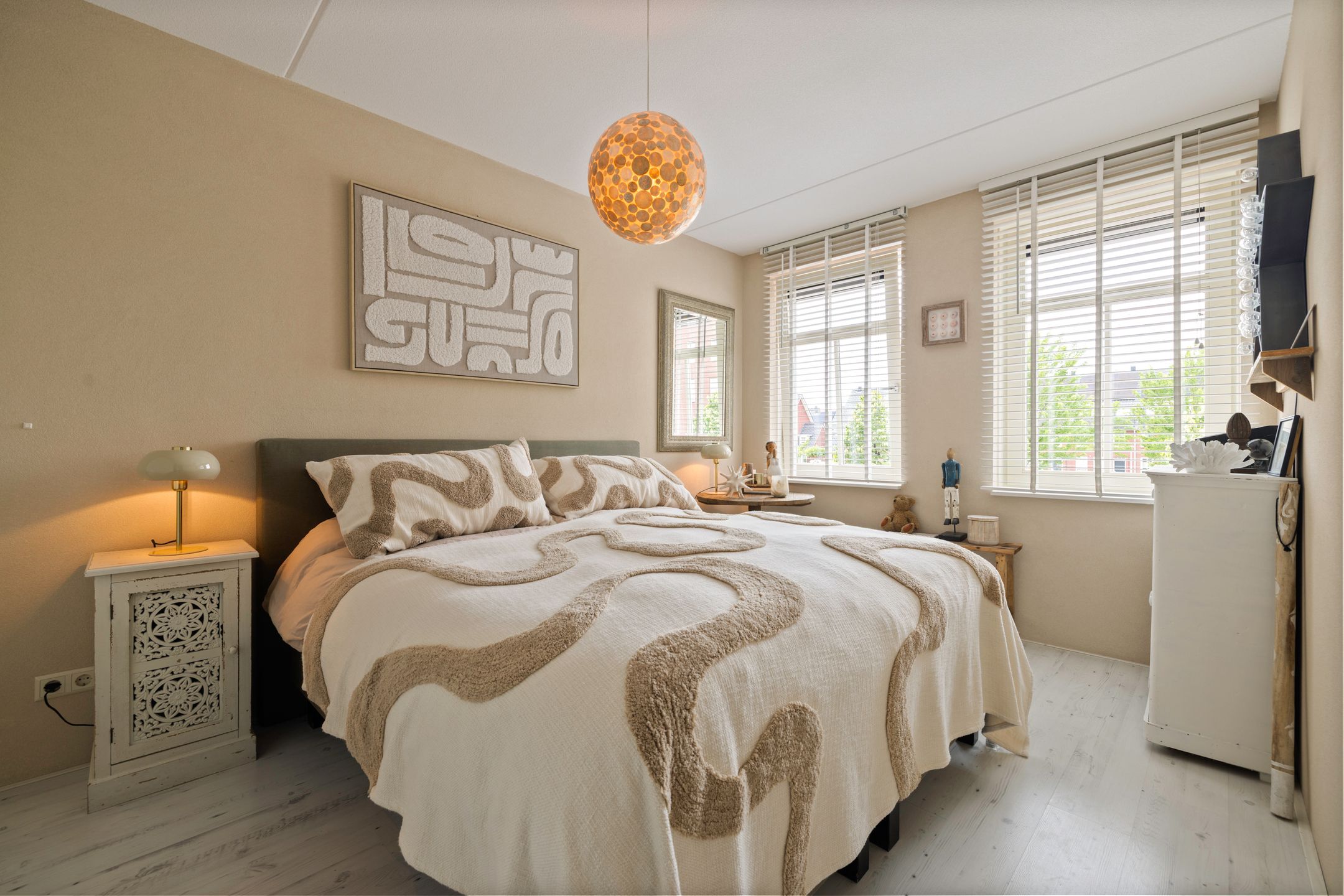 Photo 21 of Middachten 4