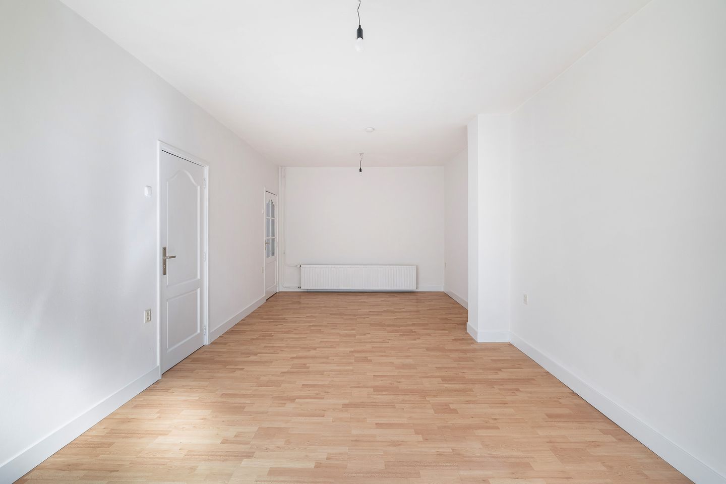 Foto 4 van Loosduinseweg 793