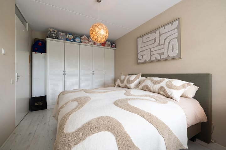 Foto 22 van Middachten 4