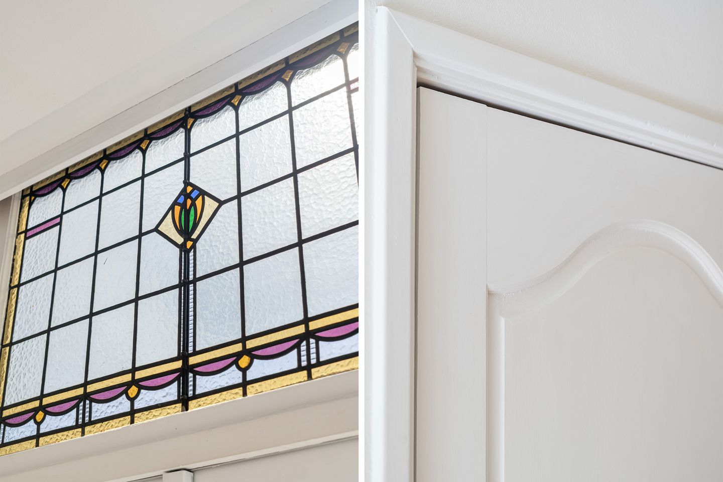 Foto 5 van Loosduinseweg 793