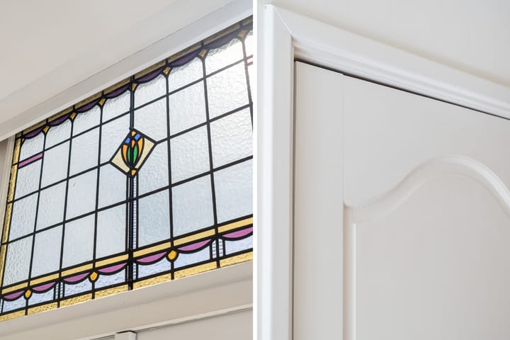 Photo 5 of Loosduinseweg 793