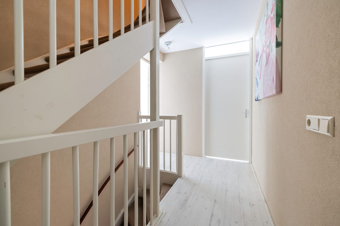 Photo 23 of Middachten 4