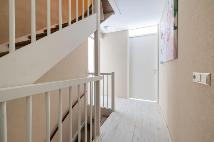 Foto 23 van Middachten 4