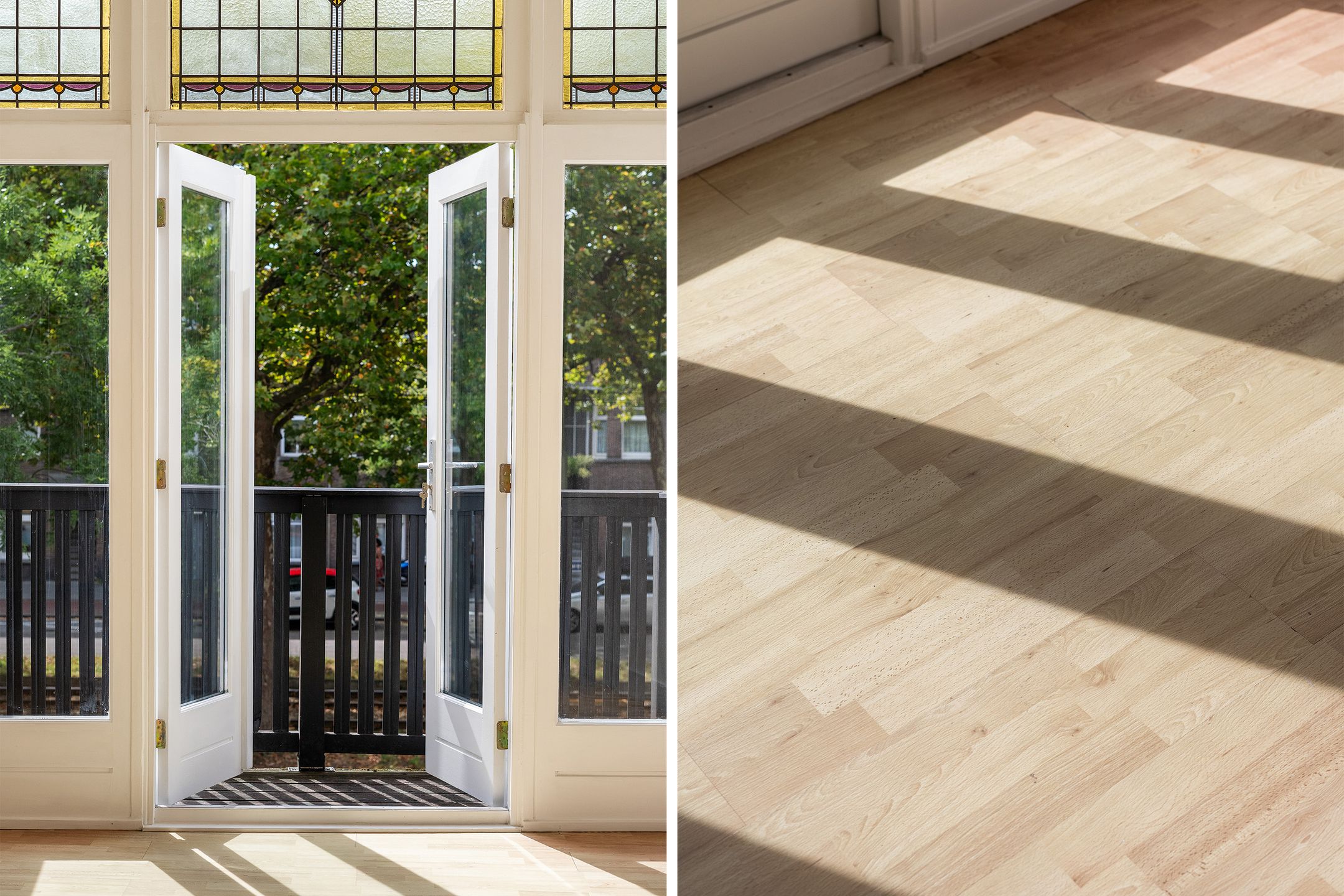 Foto 6 van Loosduinseweg 793