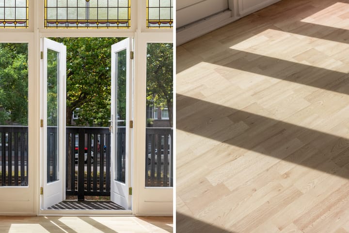 Photo 6 of Loosduinseweg 793