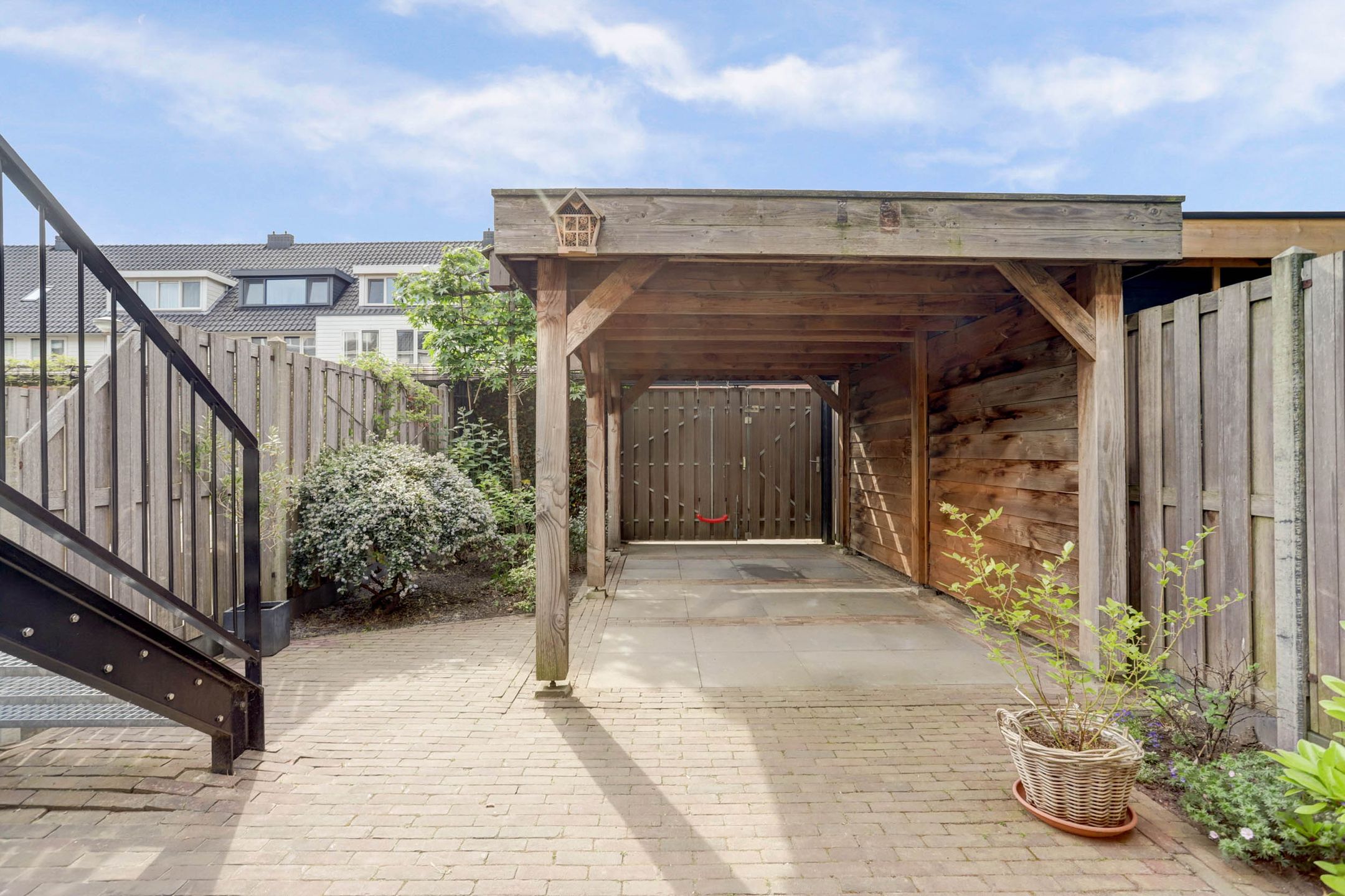 Foto 24 van Berlagezoom 63