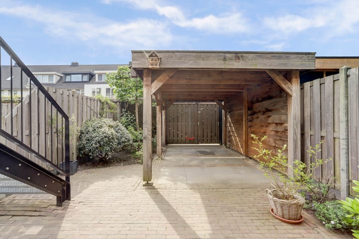 Foto 24 van Berlagezoom 63