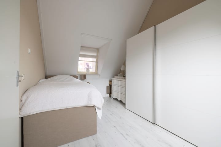 Foto 24 van Middachten 4