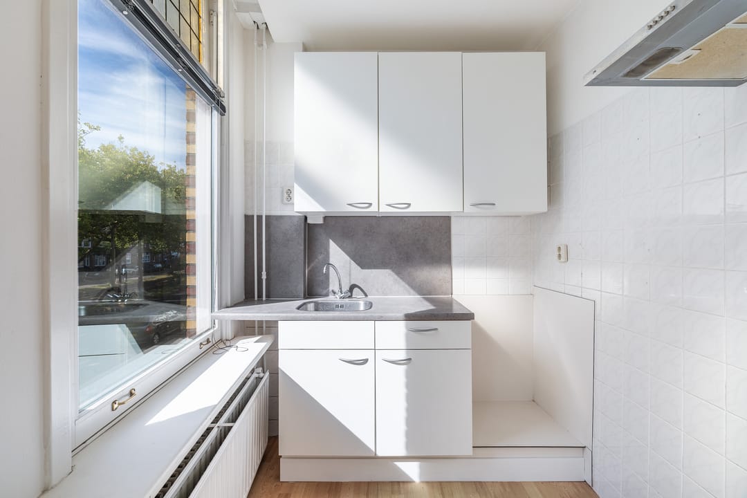 Foto 7 van Loosduinseweg 793