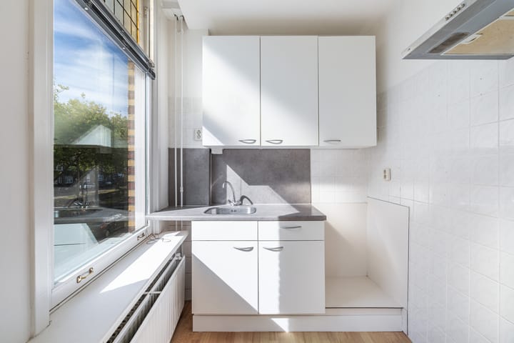 Photo 7 of Loosduinseweg 793