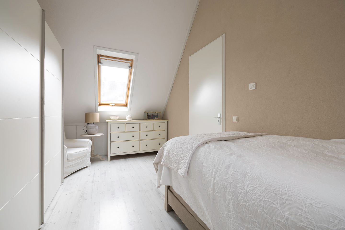 Photo 25 of Middachten 4