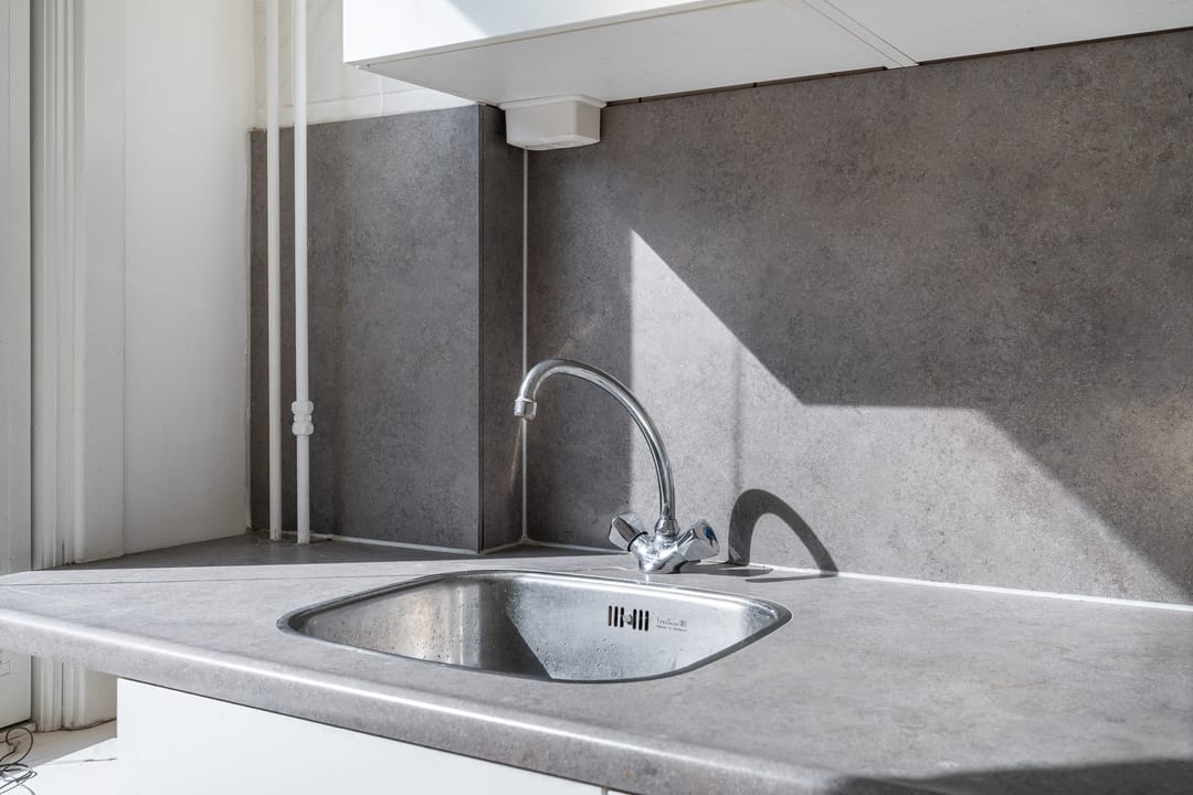 Foto 8 van Loosduinseweg 793