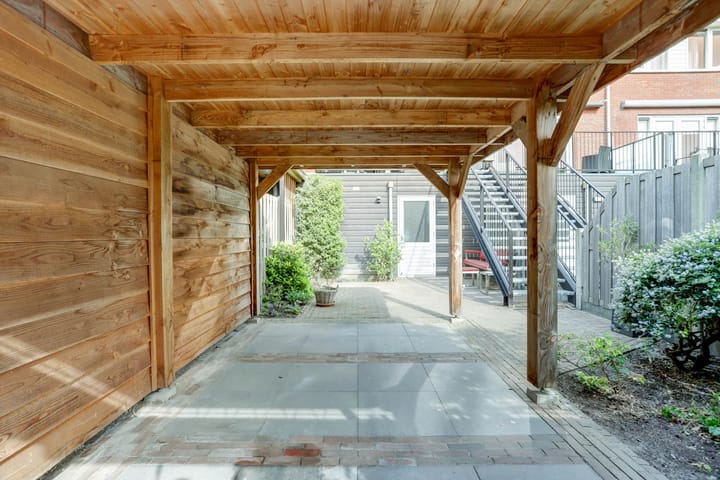 Foto 27 van Berlagezoom 63