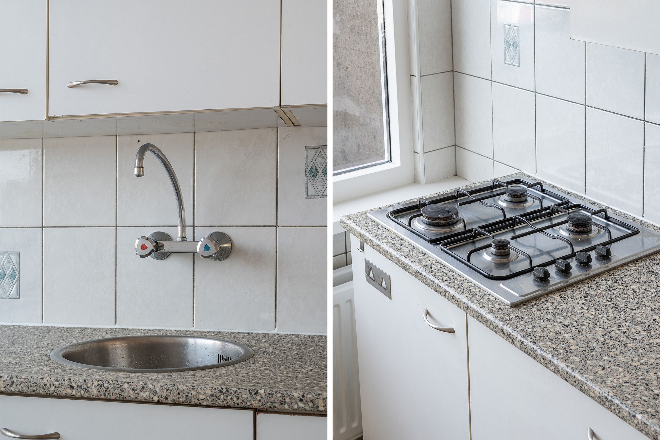 Foto 9 van Loosduinseweg 793